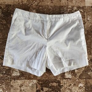 Worthington shorts